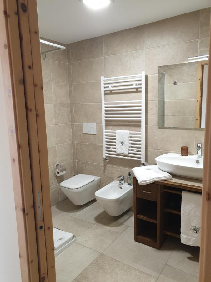 Agriturismo Corte Degli Ulivi Capoterra Esterno foto